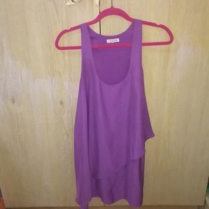 Silence + Noise Dress